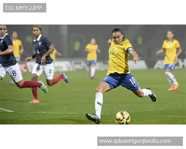 巴西足球传奇的起源与最早明星球员的辉煌历程