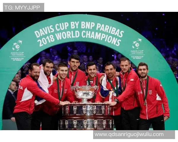 深圳网球队以99分领跑世界杯积分榜展现强大实力和团队合作精神