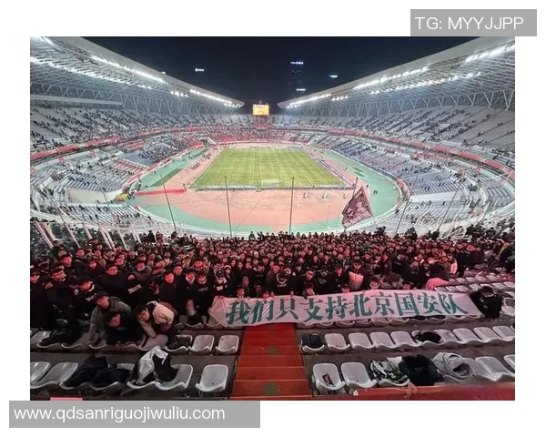 热爱与追逐：韩国足球明星在中国球迷心中的崇高地位与影响力