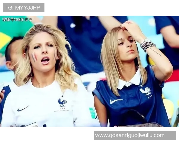 足球明星颜值大比拼谁是场上最帅的球员与魅力担当