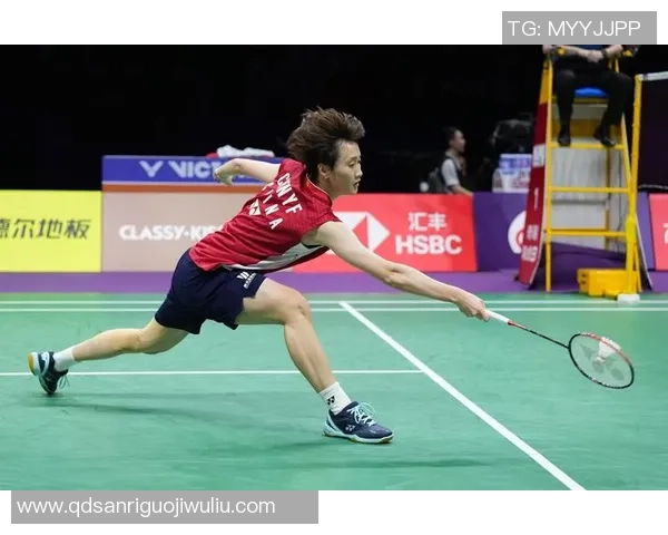 南京羽毛球队技术表现分析与提升策略探讨